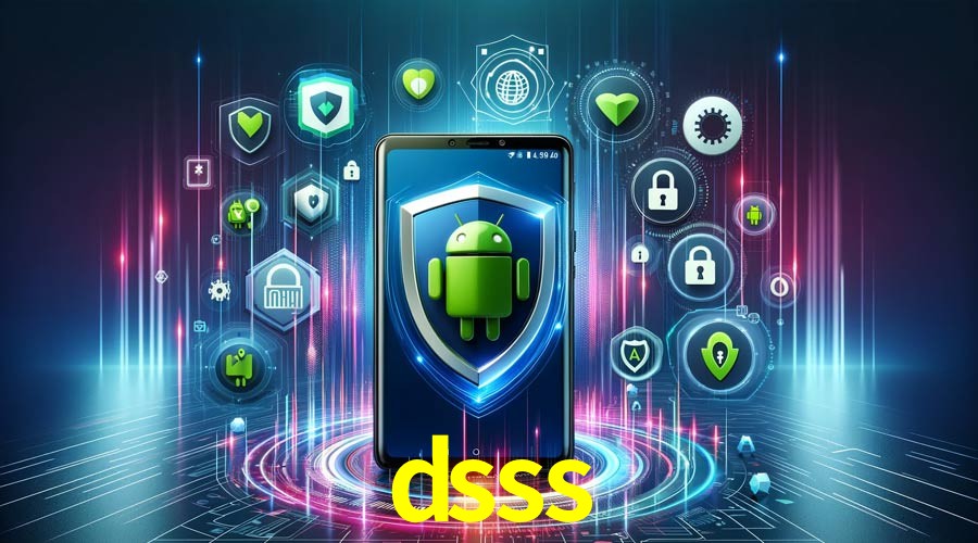 Experiência VIP dsss