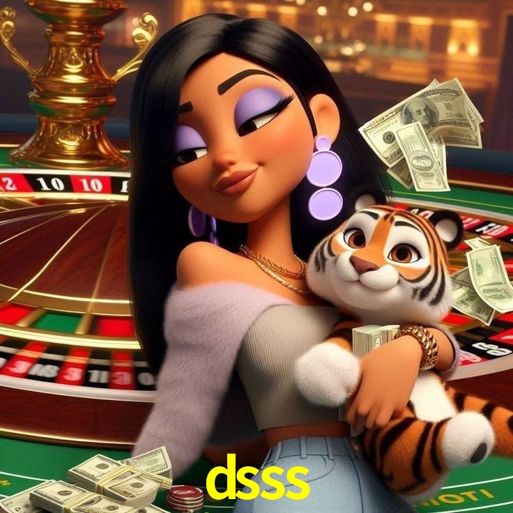 Crash Games Statistics dsss