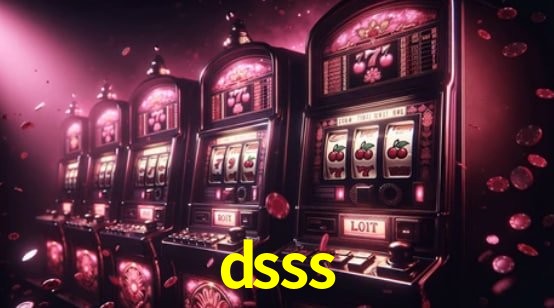 A Emoção da Loteria na dsss: Uma Chance de Mudança de Vida