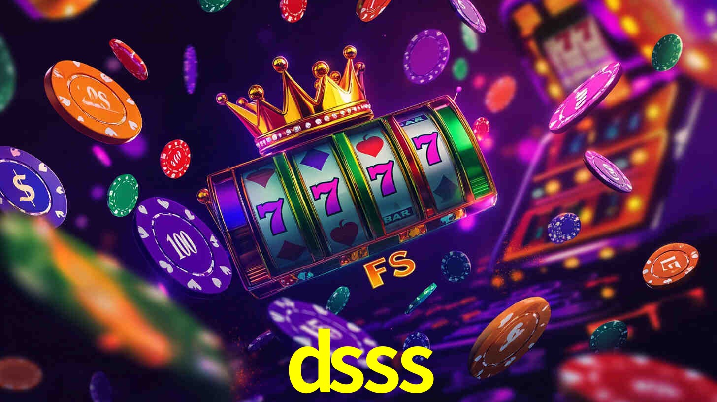 dsss,dsss.com