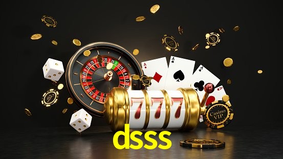 Live Casino dsss