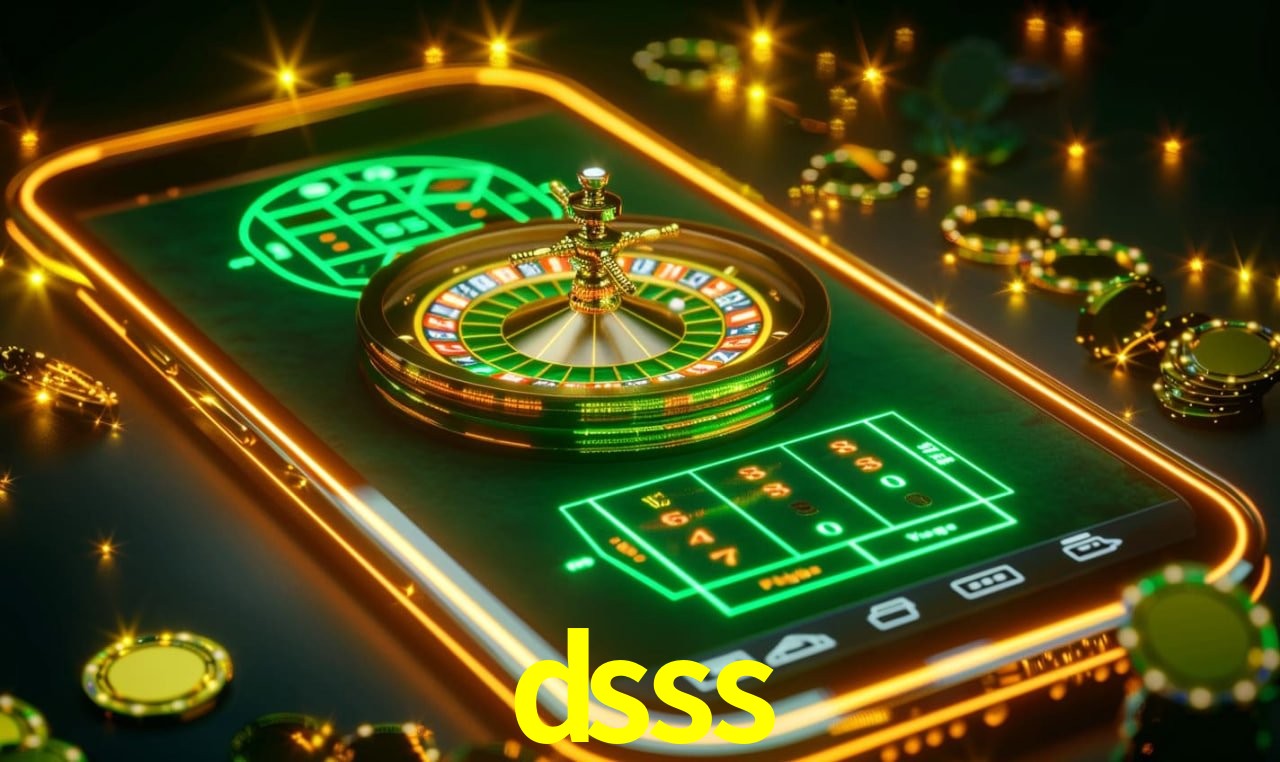 Descubra a Essência do dsss: Nossa História e Compromissos