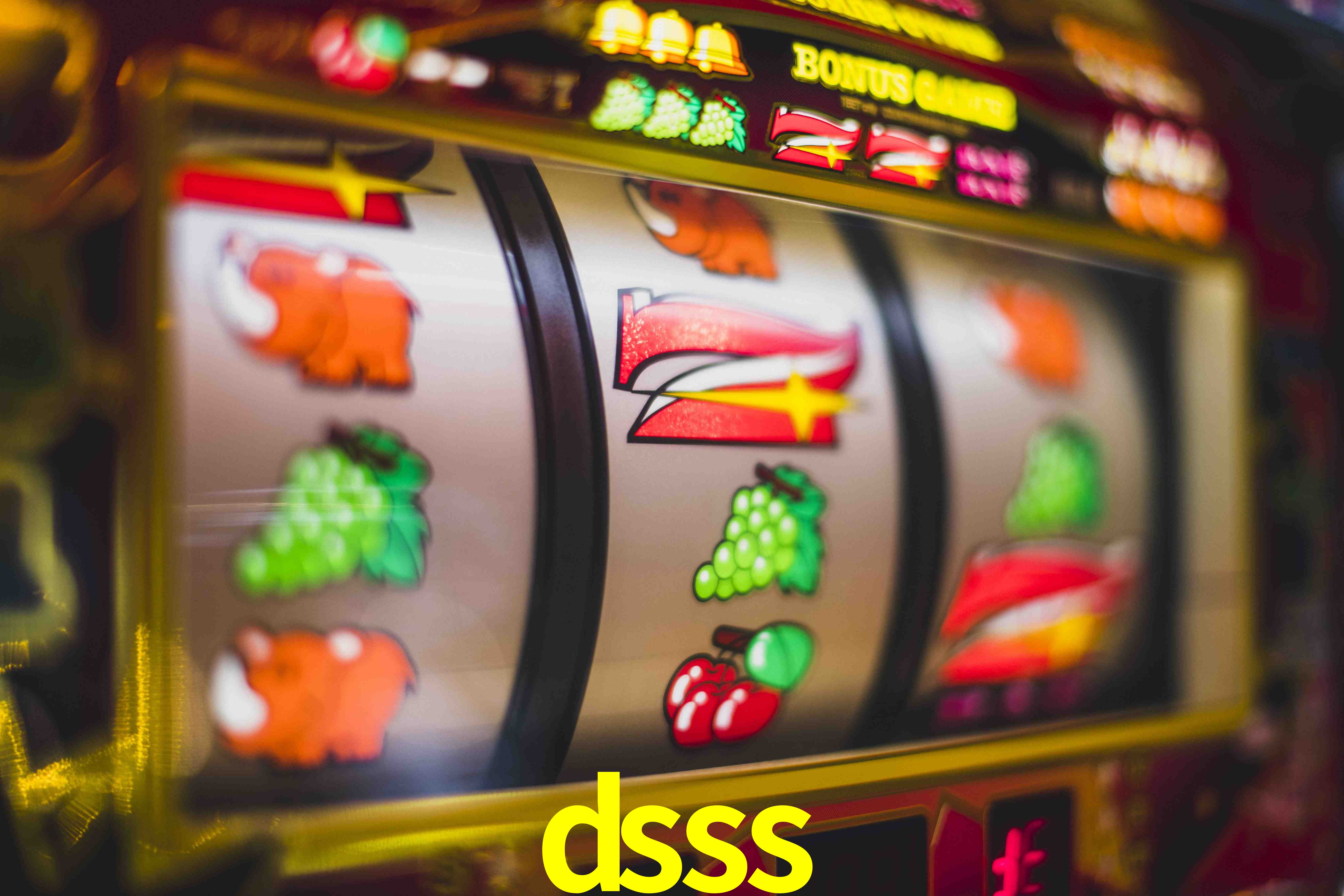Roulette Table dsss