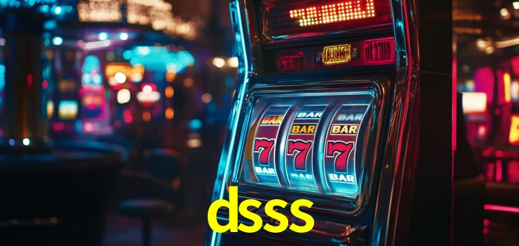 Exclusive Games dsss