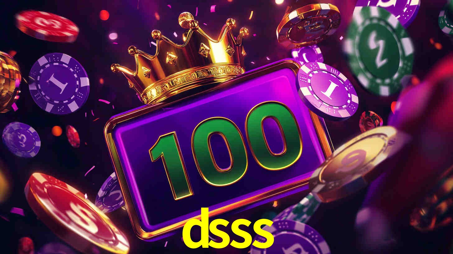 dsss