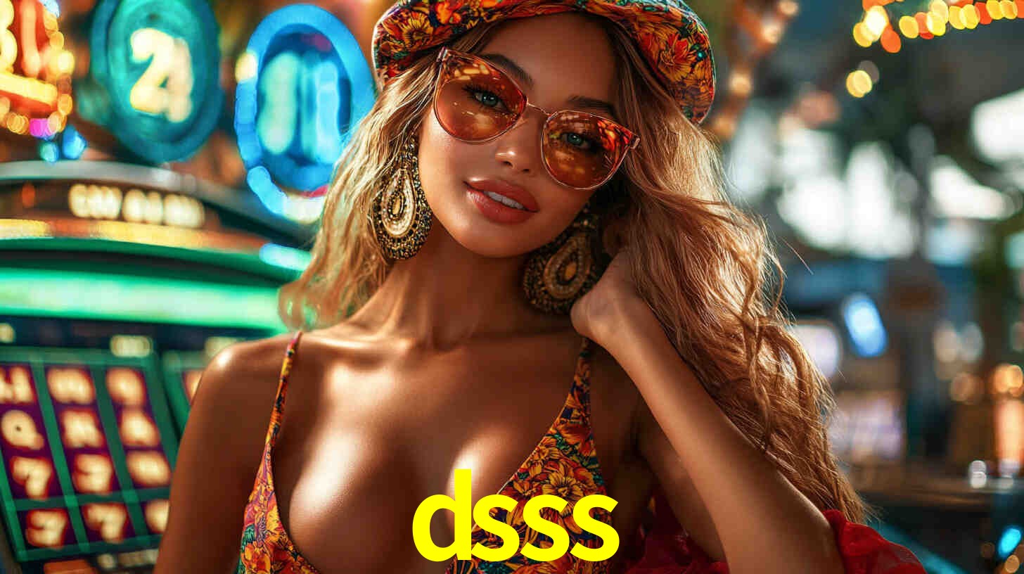 dsss