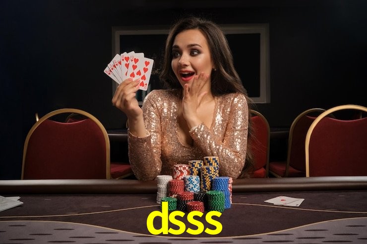 Desvendando o Mundo dos Jogos Virtuais na dsss