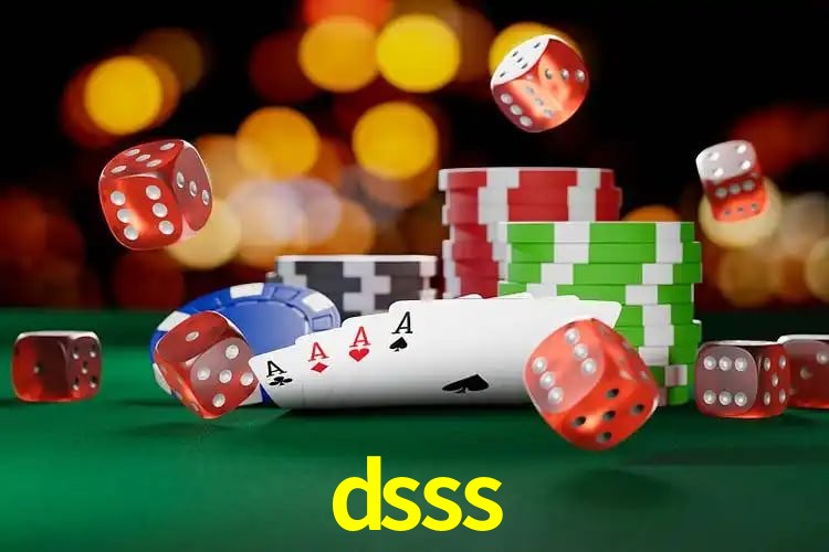 Descubra o Programa VIP da dsss: Vantagens Exclusivas para Jogadores