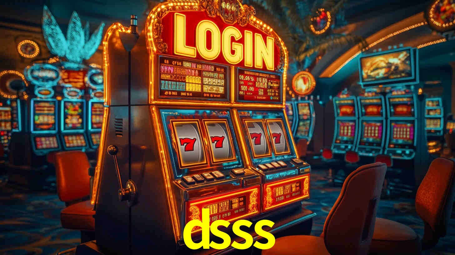 dsss: Jogos de Caça-Níqueis-Altas Recompensas, Roleta-Velocidade, Blackjack-Desafios Máximos