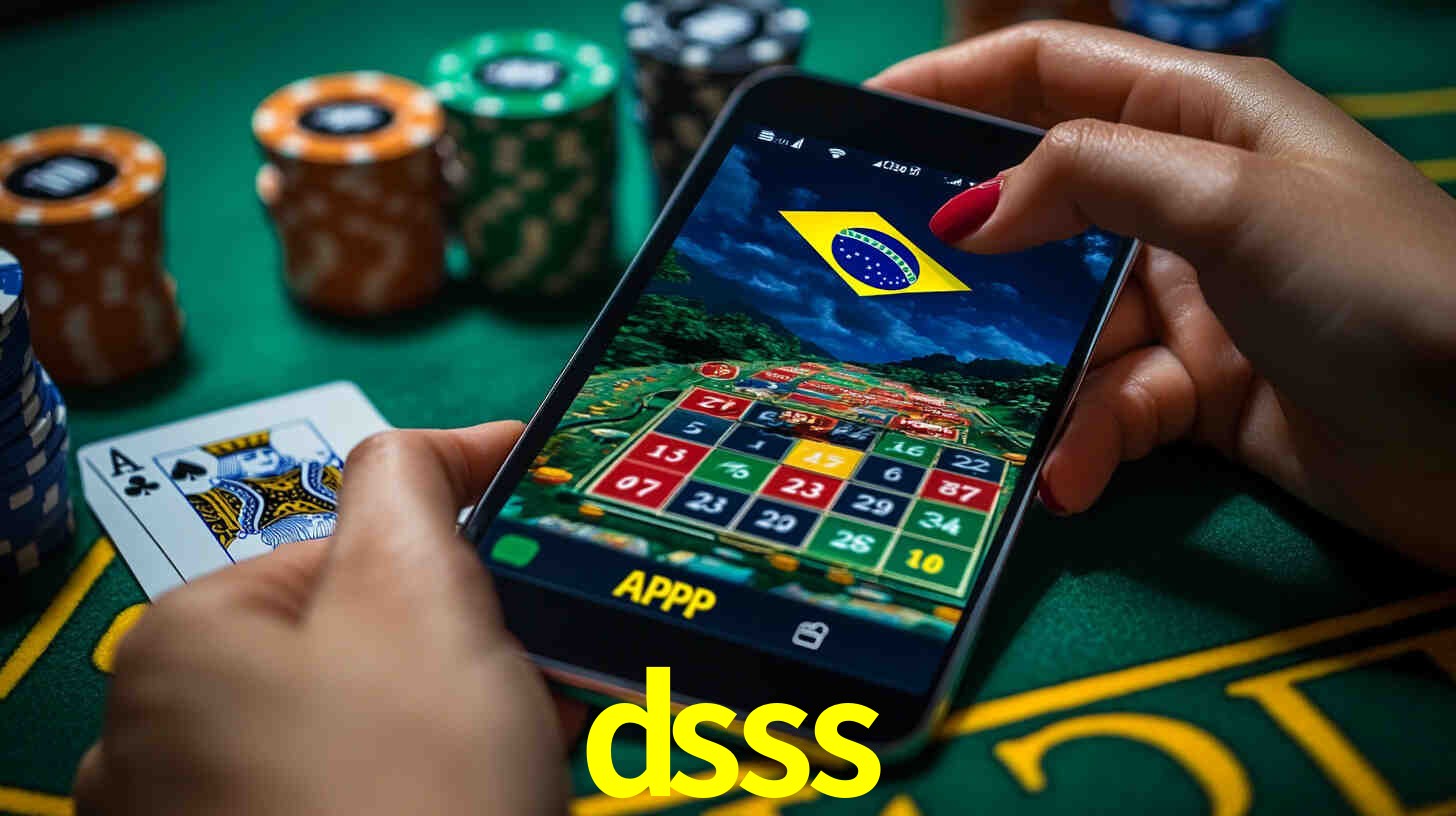 Casino VIP dsss