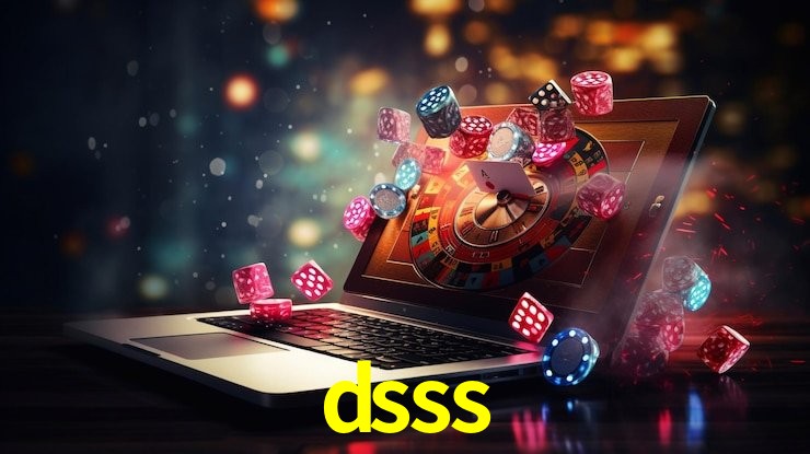 Sistemas de Segurança dsss