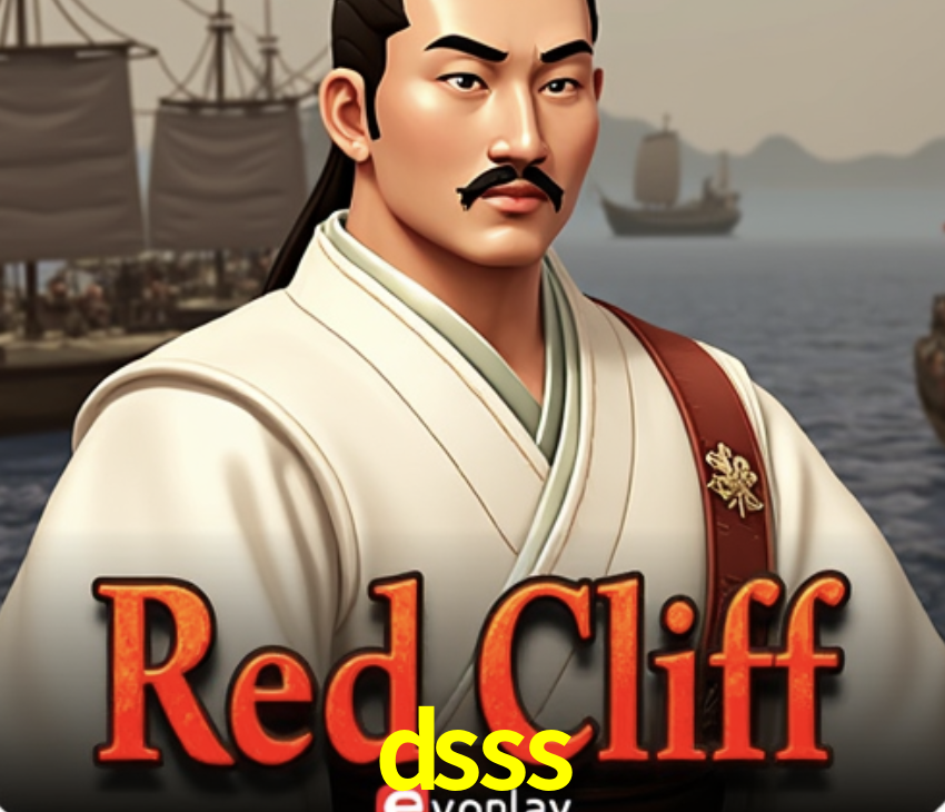 Slot Games dsss