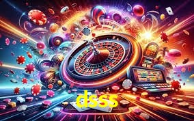A Revolução dos Jogos Mobile: Diversão na Palma da Mão