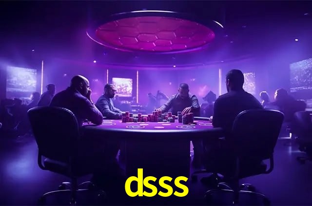 Casino Ao Vivo dsss