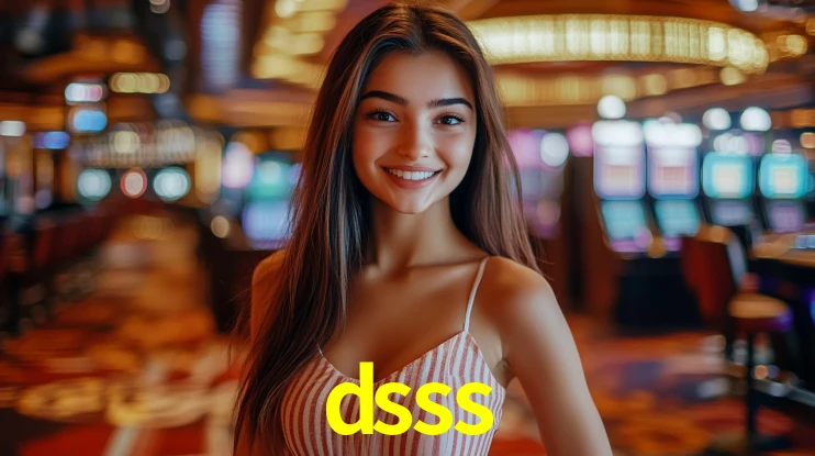 dsss,dsss.com