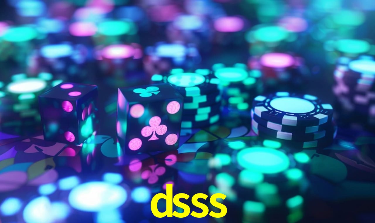 Inovações de Jogos na dsss: O Futuro das Experiências Interativas