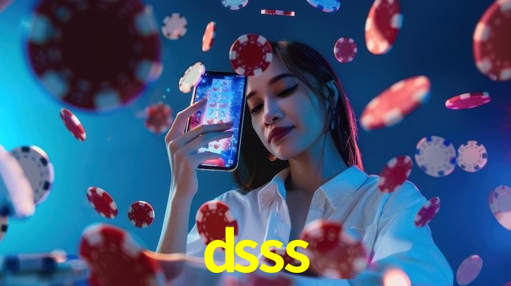 Cadastro Rápido dsss