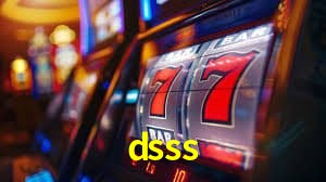 Apostas Esportivas na dsss: Um Guia Completo