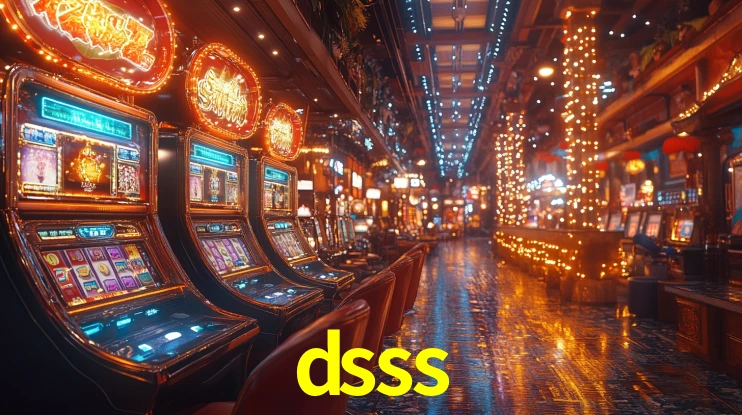 Bônus Generosos e Exclusivos no dsss para Você!