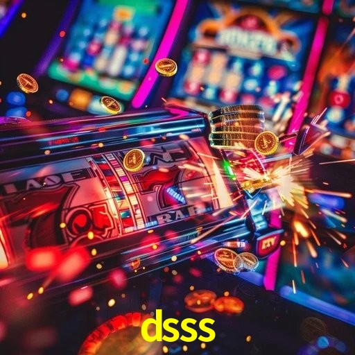 A Experiência Imersiva dos Cassinos Ao Vivo no dsss