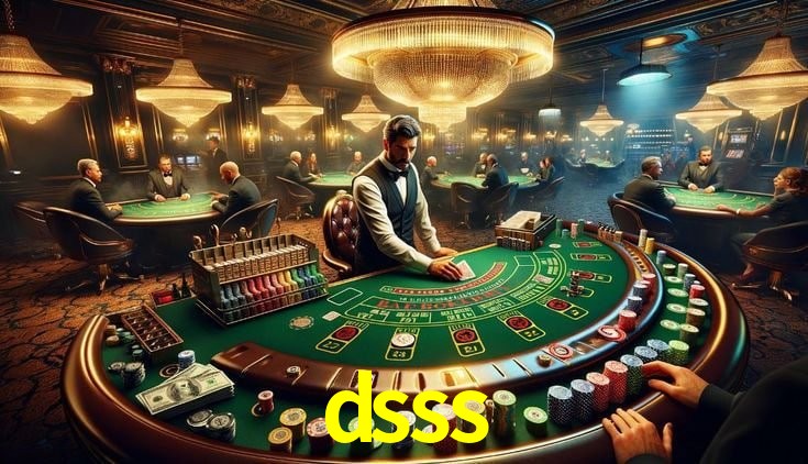 Basketball Betting dsss