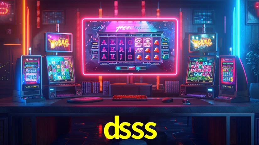 dsss: Jogue Crash e Experimente Alta Recompensa Instantânea