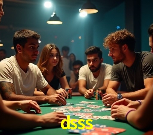 Descubra o Programa VIP da dsss: Vantagens Exclusivas para Jogadores