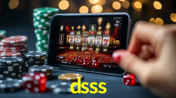 dsss bet