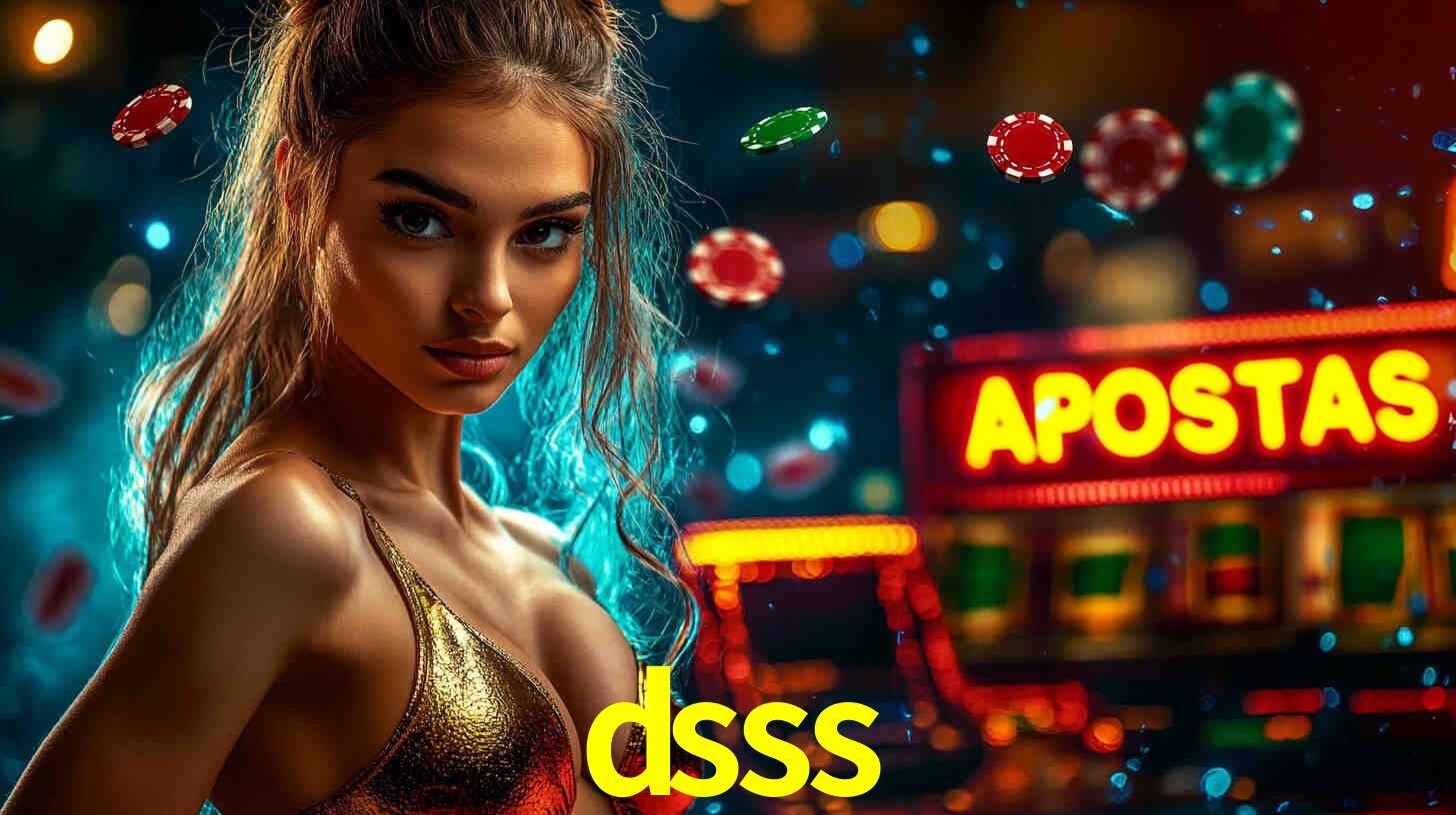 Mesa de Roleta dsss