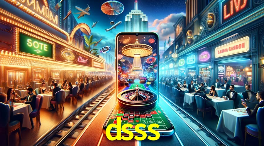 Player Reviews dsss