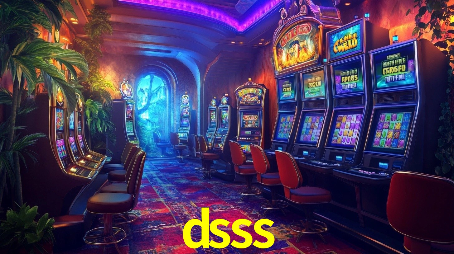 Premium Interface dsss