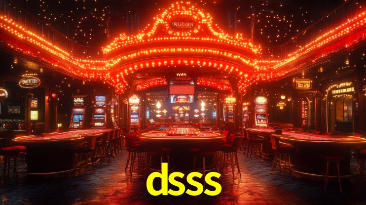 dsss.com