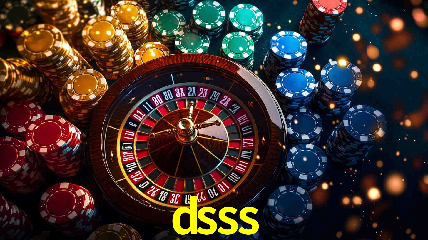 dsss