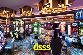 A Emoção da Loteria na dsss: Uma Chance de Mudança de Vida
