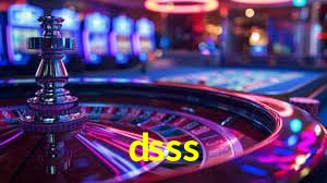 Desvendando o Mundo dos Jogos Virtuais na dsss