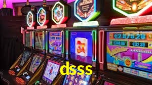 Descubra a Essência do dsss: Nossa História e Compromissos