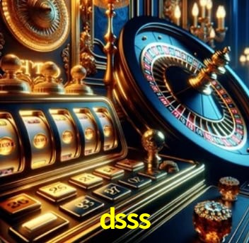 A Emoção da Loteria na dsss: Uma Chance de Mudança de Vida