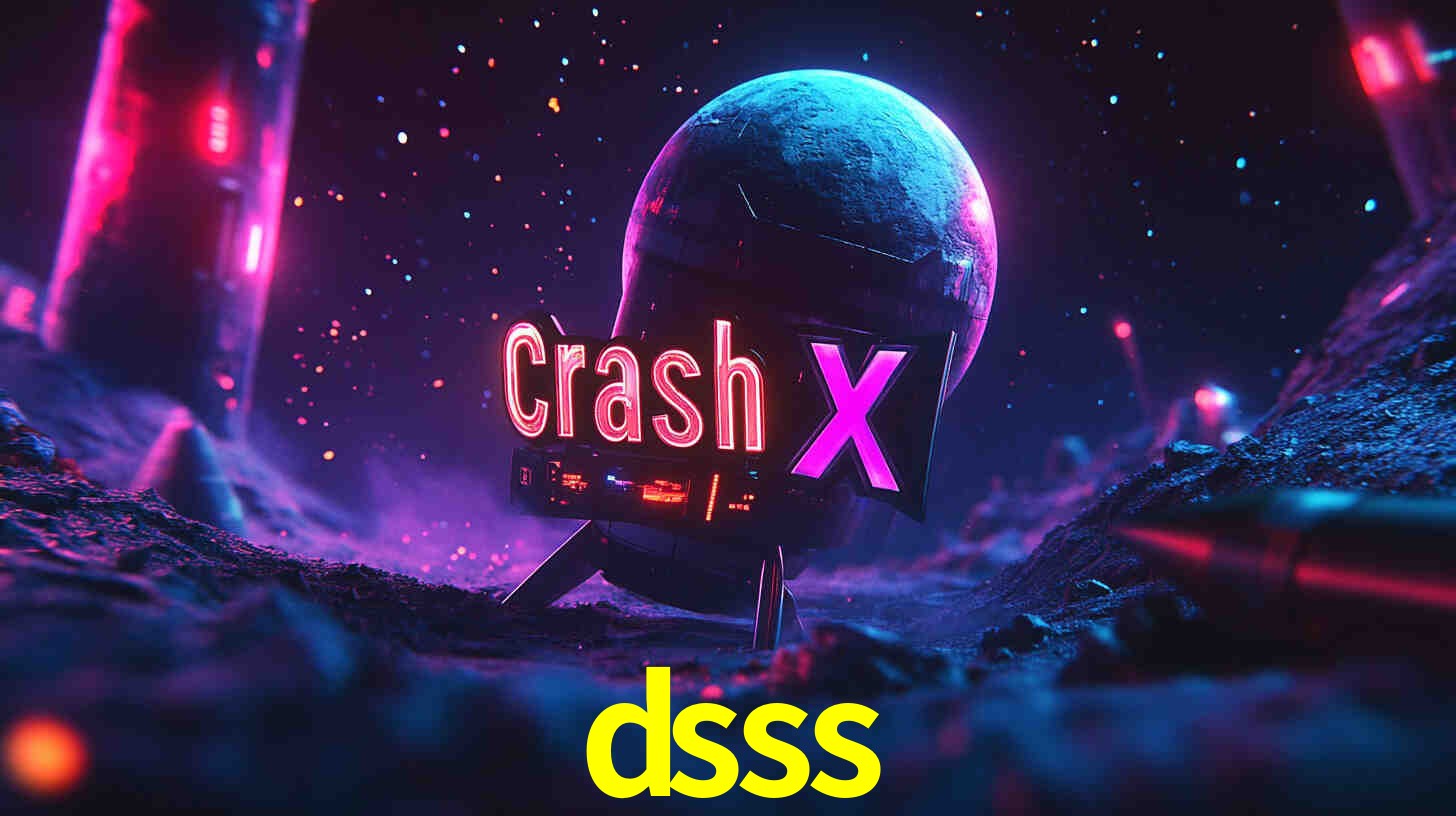 Bônus Diários dsss