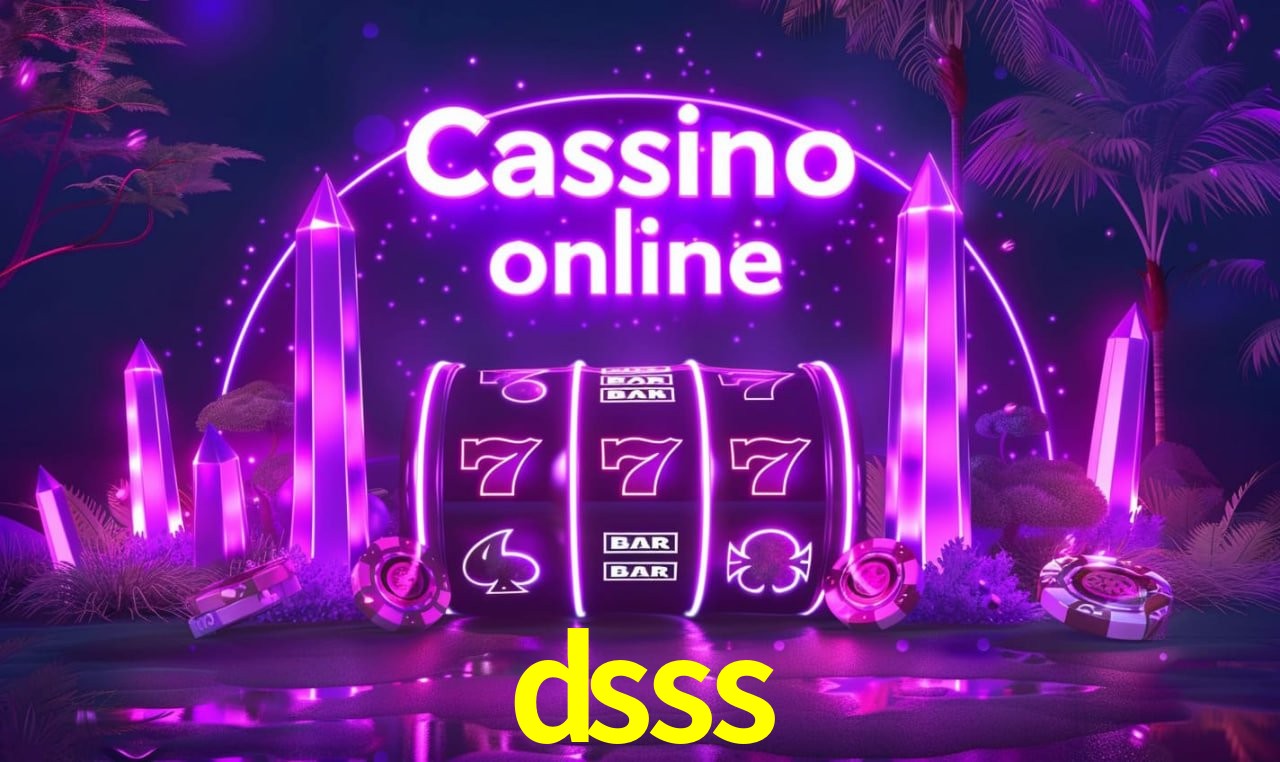 A Popularidade dos Caça-Níqueis no dsss