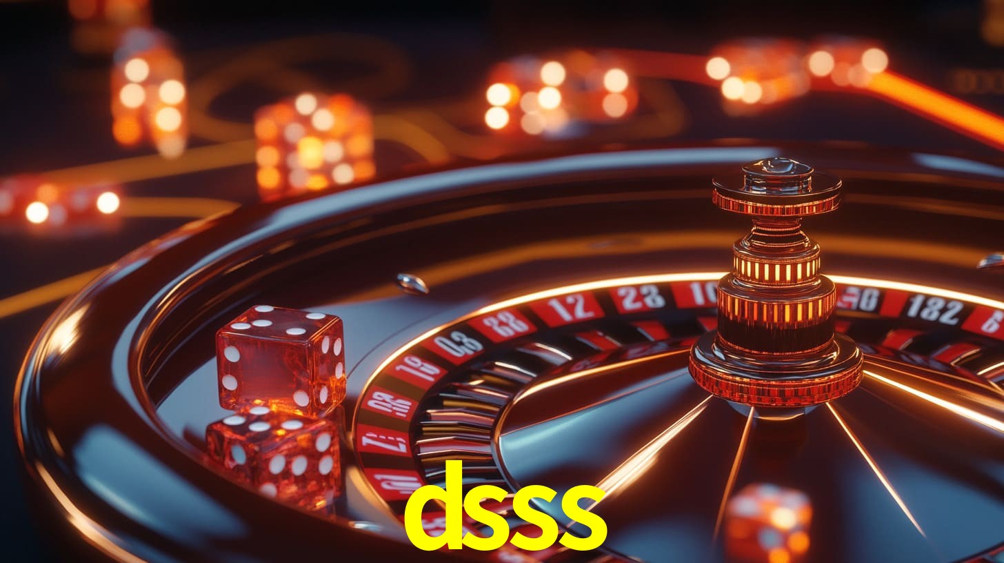 Descubra a Magia dos Jogos de Arcade no dsss