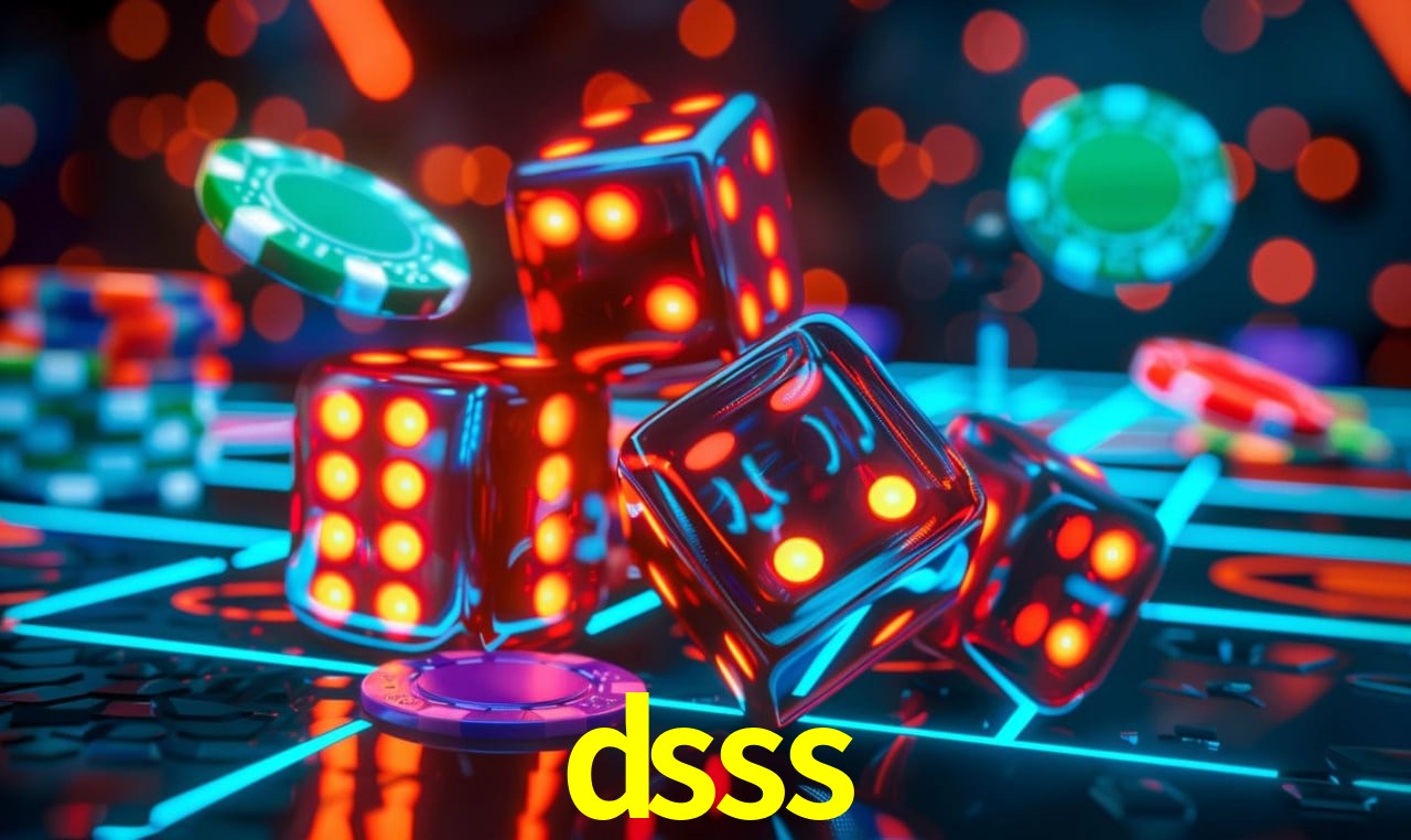 Especiais de Fim de Semana dsss