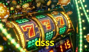 Quick Registration dsss