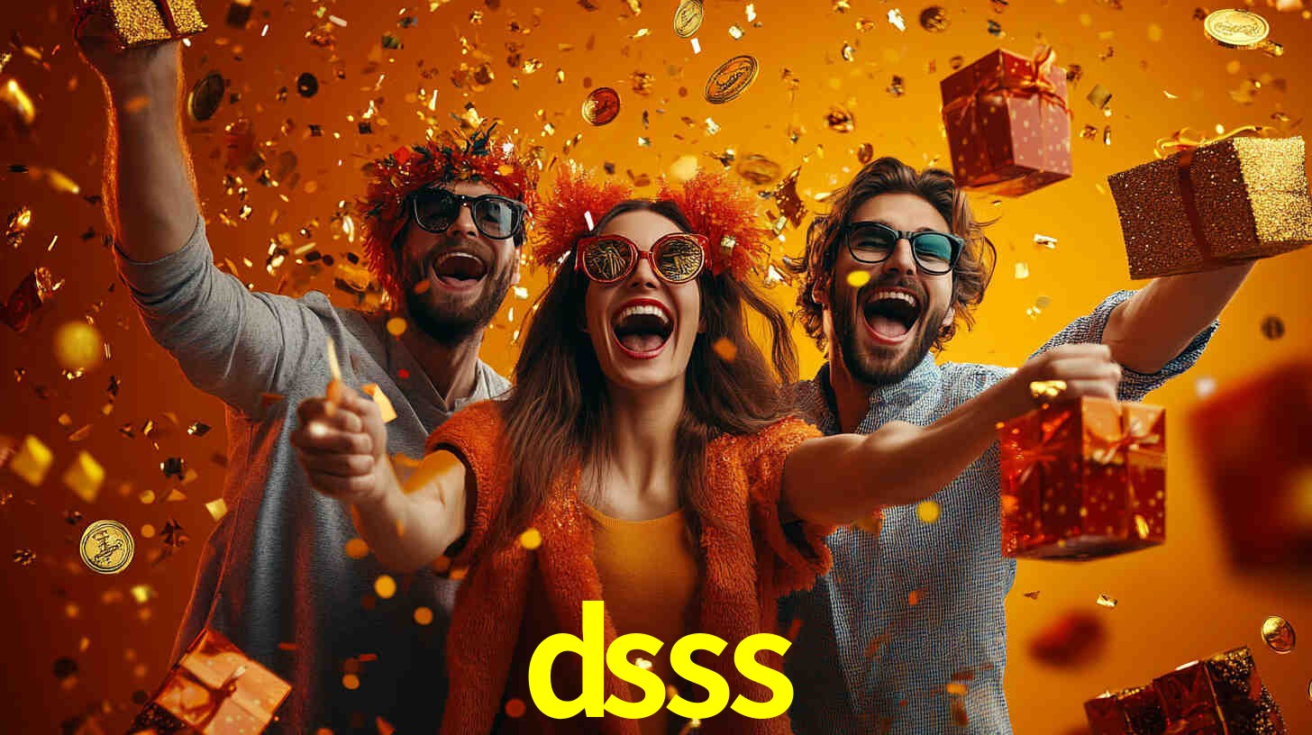 dsss.com