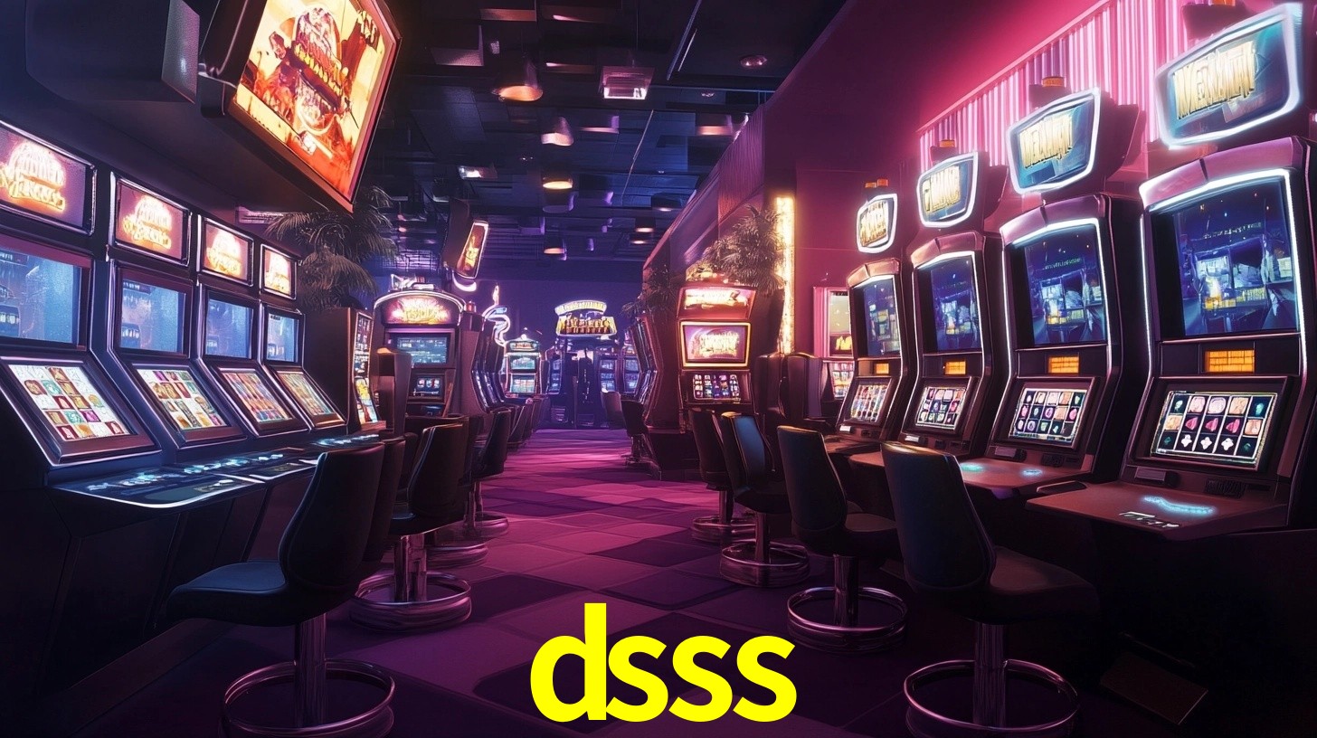dsss