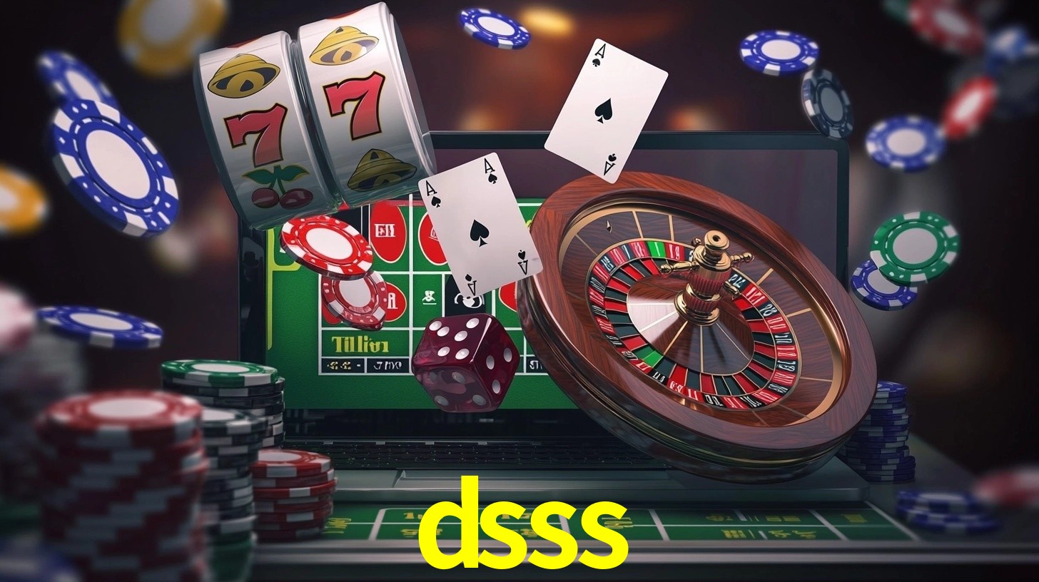 dsss.com