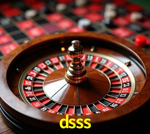 Descubra a Essência do dsss: Nossa História e Compromissos