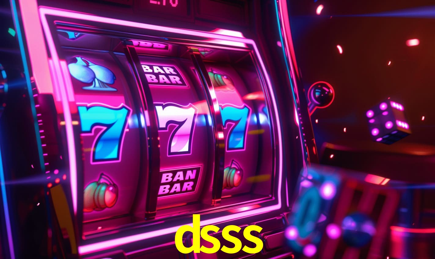Diretório de Jogos dsss