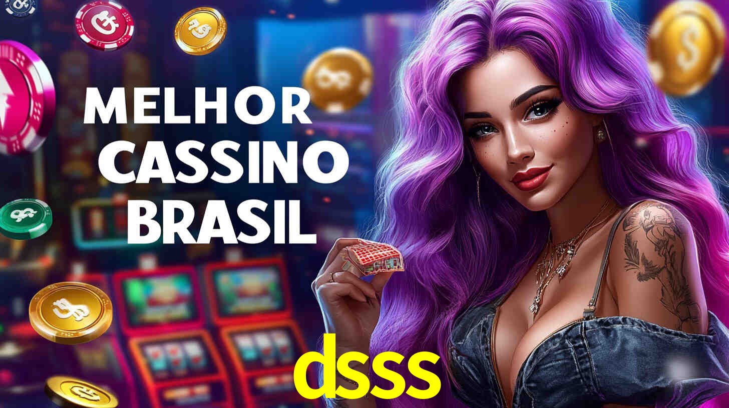 Estatísticas Crash Games dsss