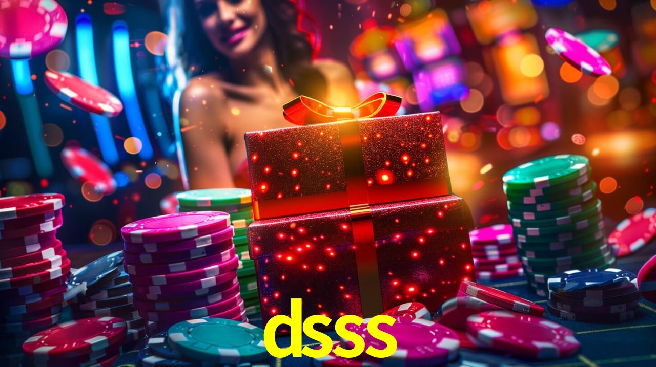 Design Responsivo dsss