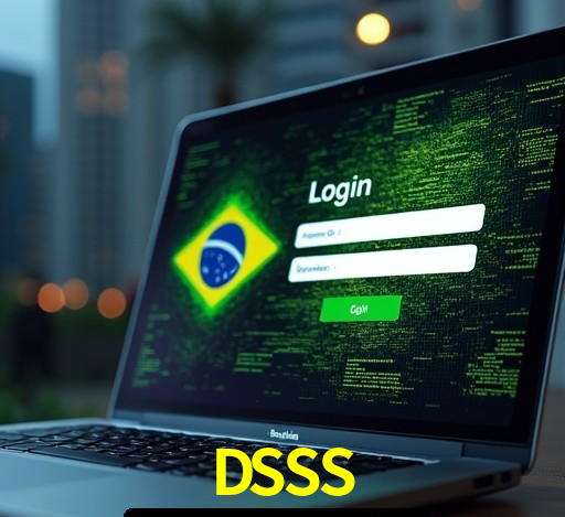 Integração de APIs DSSS